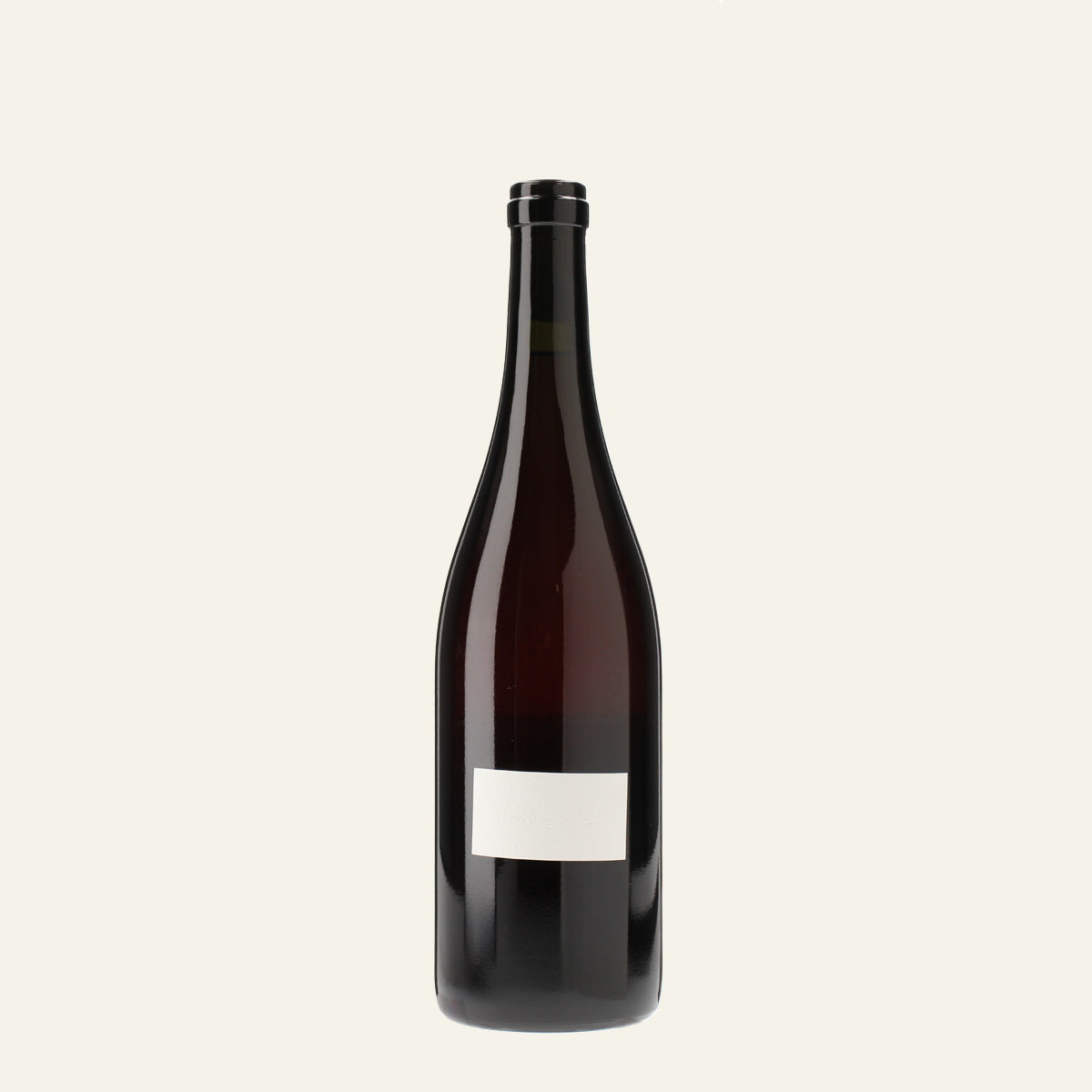 imagine 2024 /Fattoria AL FIORE /ロゼワイン /辛口 /750ml – wa-syu