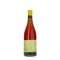 日本ワイン_2023 ぴのろぜ_ココ・ファーム・ワイナリー_栃木県産ロゼワイン_辛口_750ml