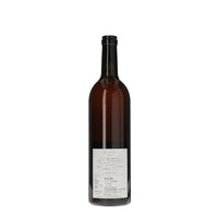 日本ワイン_雨ニモマケズ 2024 Rosé_Fattoria AL FIORE
_宮城県産ロゼワイン_辛口_750ml