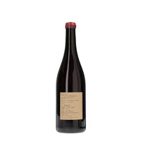日本ワイン_Rosato 2024_Fattoria AL FIORE_宮城県産ロゼワイン_辛口_750ml