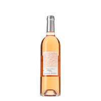 日本ワイン_MERLOT ROSE 2023 K.K. Edition_ドメーヌ・コーセイ_長野県産ロゼワイン_辛口_750ml