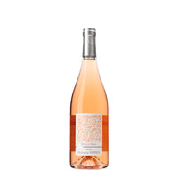 日本ワイン_MERLOT ROSE 2024 無濾過 極辛口_ドメーヌ・コーセイ_長野県産ロゼワイン_辛口_750ml