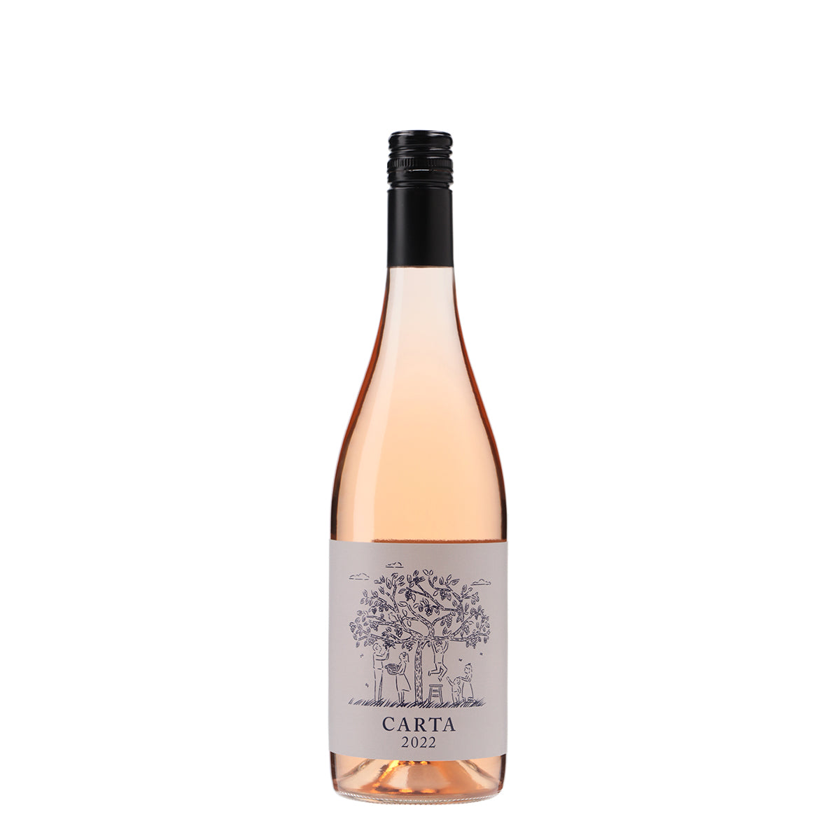 ピンクベリー様 Z33OFコンプリート入荷！ ピンク180sxも… | R34 RV37 OkuboFactory