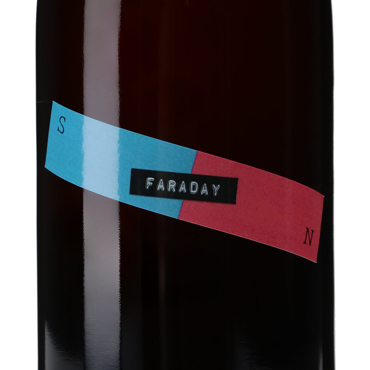 Faraday 2023