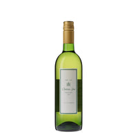 日本ワイン_【wa-syu限定】ピノグリ 2022_シャトージュン_山梨県産白ワイン_辛口_750ml