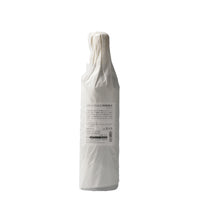日本ワイン_グラン・キュヴェ甲州 2022_イケダワイナリー_山梨県産白ワイン_やや辛口_750ml