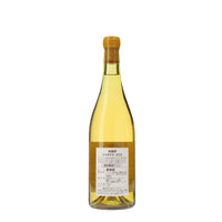 日本ワイン_安曇野シャルドネ 2023_鎌倉ワイナリー_神奈川県産白ワイン_辛口_750ml