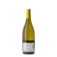 日本ワイン_シャルドネ 2022_Kisvin Winery_山梨県産白ワイン_辛口_750ml