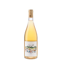 日本ワイン_Cheers_TAKAHIRO WINE_茨城県産白ワイン_辛口_750ml