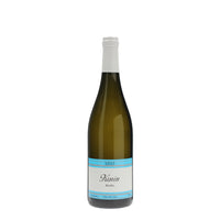 日本ワイン_甲州 2023_Kisvin Winery_山梨県産白ワイン_辛口_750ml