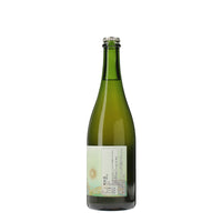 日本ワイン_2023 AyaTopia 綾トピア_KATSUKI WINES_福岡県産白ワイン_辛口_750ml