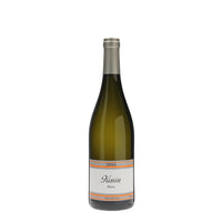 日本ワイン_ブラン 2024_Kisvin Winery_山梨県産白ワイン_辛口_750ml