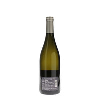 日本ワイン_ブラン 2024_Kisvin Winery_山梨県産白ワイン_辛口_750ml