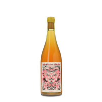 日本ワイン_2024 Blanc de Noir_Vin de Padloquet!_山梨県産白ワイン_辛口_750ml
