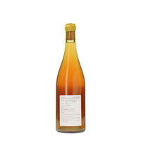 日本ワイン_2024 Blanc de Noir_Vin de Padloquet!_山梨県産白ワイン_辛口_750ml