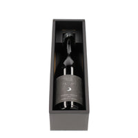 日本ワイン_2020 AYA BLANC PREMIUM_香月ワイン_宮崎県産白ワイン_辛口_750ml