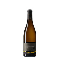 日本ワイン_尾ノ下エステート シャルドネ#5 2022_都農ワイン_宮崎県産白ワイン_辛口_750ml