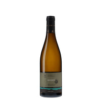 日本ワイン_プライベートリザーブ 甲州 2022_都農ワイン_宮崎県産白ワイン_辛口_750ml