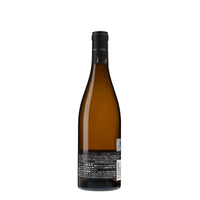 日本ワイン_プレステージ シャルドネ 都農 2021_都農ワイン_宮崎県産白ワイン_辛口_750ml