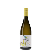 日本ワイン_Relakkuda 2022_ドメーヌ・ショオ_新潟県産白ワイン_辛口_750ml