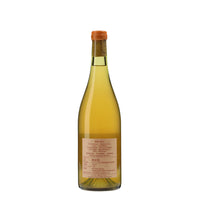 日本ワイン_Oro 2021 reserva_Fattoria AL FIORE_宮城県産白ワイン_辛口_750ml