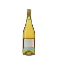 日本ワイン_Bianco 2022_Fattoria AL FIORE_宮城県産白ワイン_辛口_750ml