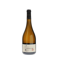 日本ワイン_プレステージ シャルドネ 都農_都農ワイン_宮崎県産白ワイン_辛口_750ml