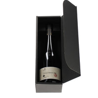 日本ワイン_プレステージ シャルドネ 都農_都農ワイン_宮崎県産白ワイン_辛口_750ml