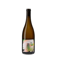 日本ワイン_Bianco 2022_GRAPE REPUBLIC_山形県産白ワイン_辛口_750ml