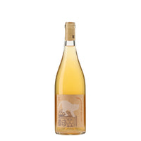 日本ワイン_Cirol 2023_Fattoria AL FIORE_宮城県産白ワイン_辛口_750ml
