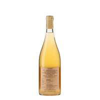 日本ワイン_Cirol 2023_Fattoria AL FIORE_宮城県産白ワイン_辛口_750ml