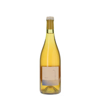 日本ワイン_Bianco 2024_Fattoria AL FIORE_宮城県産白ワイン_辛口_750ml