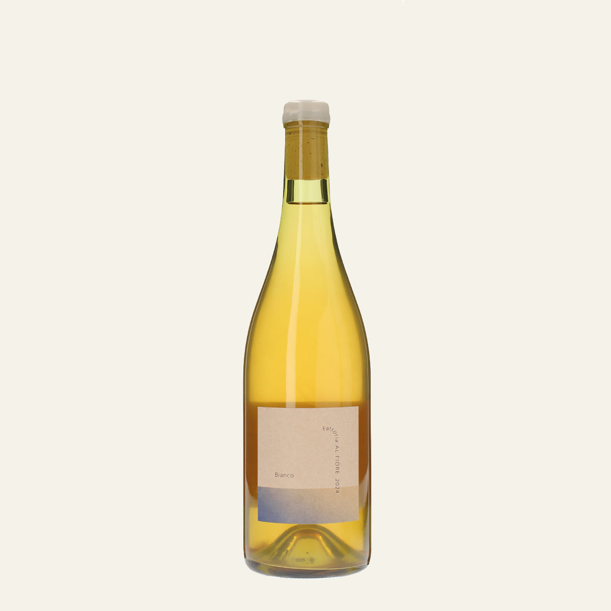 Bianco 2024 /Fattoria AL FIORE /白ワイン /辛口 /750ml – wa-syu