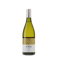 日本ワイン_日滝原2022_楠わいなりー_長野県産白ワイン_辛口_750ml