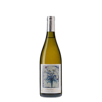 日本ワイン_シャルドネ樽熟成 2020 スペシャルキュヴェ_楠わいなりー_長野県産白ワイン_辛口_750ml