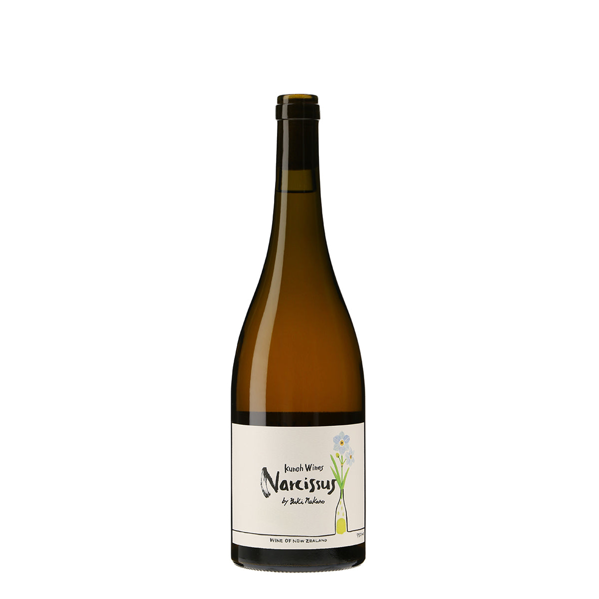 Nuits Saint es 2015 白ワイン 750ml Nuits Saint Georges 2015 白ワイン 750ml - メルカリ