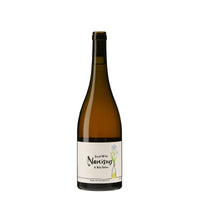 日本ワイン_Narcissus 2021_九能ワインズ_山梨県産白ワイン_辛口_750ml