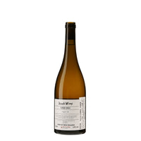 日本ワイン_Ajisai 2021_九能ワインズ_山梨県産白ワイン_辛口_750ml