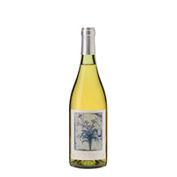 日本ワイン_リースリング 2014 スペシャルキュヴェ_楠わいなりー_長野県産白ワイン_辛口_750ml