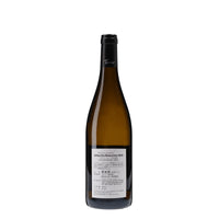 日本ワイン_アルバリーニョ セレクシオン 2022_フェルミエ_新潟県産白ワイン_辛口_750ml