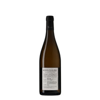 日本ワイン_エルヴォルカン アルバリーニョ 2022_フェルミエ_新潟県産白ワイン_辛口_750ml