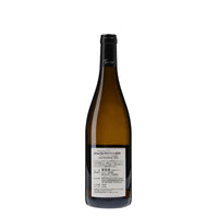 日本ワイン_アルバリーニョ バリッカ 2022_フェルミエ_新潟県産白ワイン_辛口_750ml