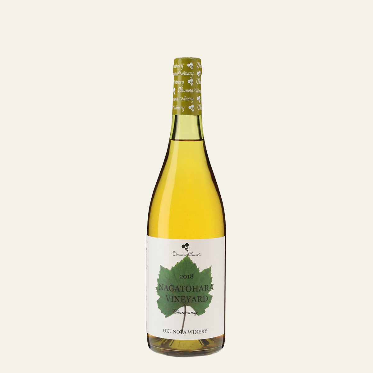 【限定品】栃ノ心　相撲　サベラヴィ　ワイン　2018 引退記念　750ml 限定品】栃ノ心 相撲 サベラヴィ ワイン 2018 引退記念 750ml 元力士の