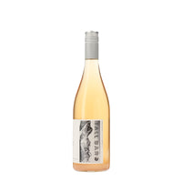 日本ワイン_TALL BAR 2024 藤稔 白_よさ来いワイナリー_高知県産白ワイン_辛口_750ml