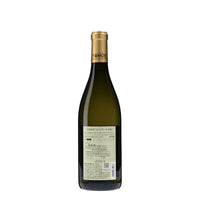 日本ワイン_TOMOÉ ピノ・ノワール 白夜 2021_広島三次ワイナリー_広島県産白ワイン_辛口_750ml