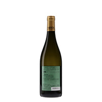 日本ワイン_TOMOÉ シャルドネ待月 2021_広島三次ワイナリー_広島県産白ワイン_辛口_750ml