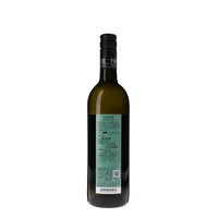 日本ワイン_TOMOÉデラウェア 2022_広島三次ワイナリー_広島県産白ワイン_辛口_750ml