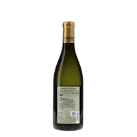日本ワイン_TOMOÉシャルドネ 新月 2021_広島三次ワイナリー_広島県産白ワイン_辛口_720ml