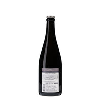 日本ワイン_Croix 2022 Elevage(エレバージュ)_カーブドッチブルーイング_新潟県産ビール_辛口_750ml