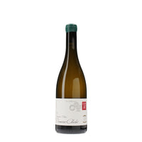 Domaine Cloche 2021 Sauvignon Blanc